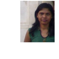 Archana Kanekar
