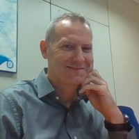 Alvaro Gómez