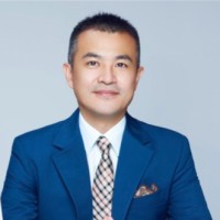 Bobby Chen