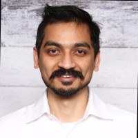Siju Mathew