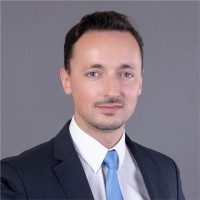 Tito Tavares