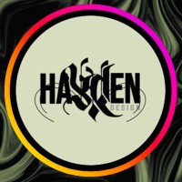 Ana Palacios peñafiel