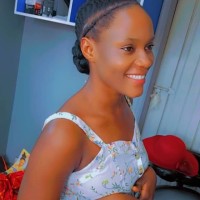 Mulungi Mariammorah