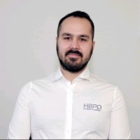 Péter Házi