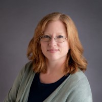 Cynthia O'Neill