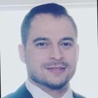 Javier Riosvelasco