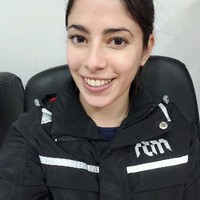 Rosa Alheli Gomez