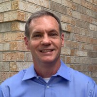 Craig Horton