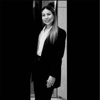 Daniela Rodriguez Hernandez