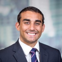 Dominick Pistone