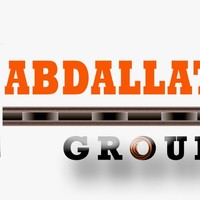 Alabdallat Group
