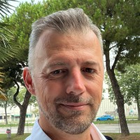 Stefano Corbetta