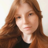 Abigaëlle Wernet