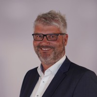 Thomas Jörger
