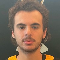 Jake Hill