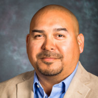 Jesus Castillo