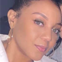 Letitia Williams-Lackey