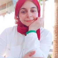 Nada Elshamy