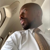 Victor Ikpeba