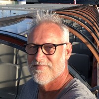 Frank Gundersen