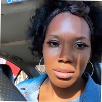 Shadirah Richardson