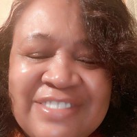 Verlinda Greene