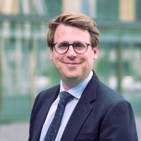 Thomas Lambarri