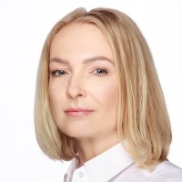 Agata Skonieczna EXPARTO