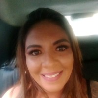 Valdinete Soares