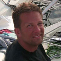 Henrik Öhman