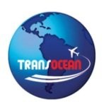 Trans Ocean Service