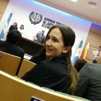 Johana Sànchez