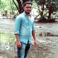 Pravin Galande