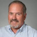 Robert Danese
