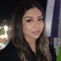 Vanessa Cruz De Anda