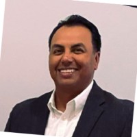 Julio Perez