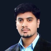 Harikumar Gopalakrishnan