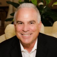 Pete Zavlaris