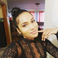 Angeli Churaman