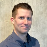 Tore Andreas Danielsen