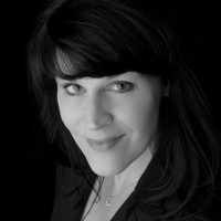Leslie Hockett