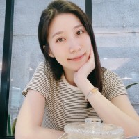 Willa Yang