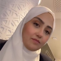 Alaa M Alrayan
