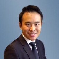 Nathaniel Khng