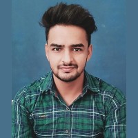 Gaurav Thakur