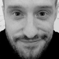Daniel Wilkinson