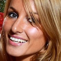 Julie Charette
