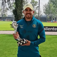 Edgar Rodrigo Yniesta Hernández