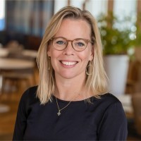 Michelle Heukelom