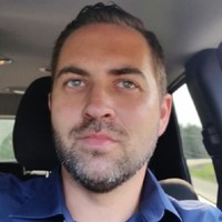 Ryan D.